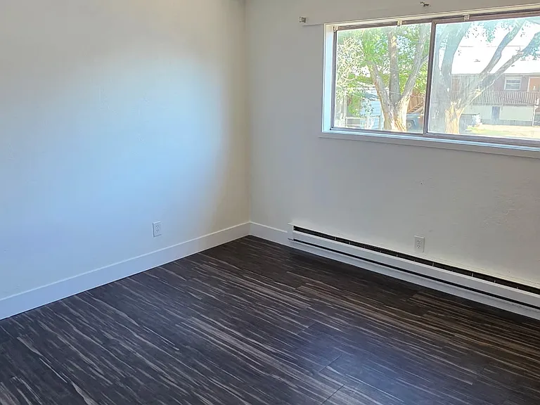 310 Moonlite Dr #14 — Photo 2