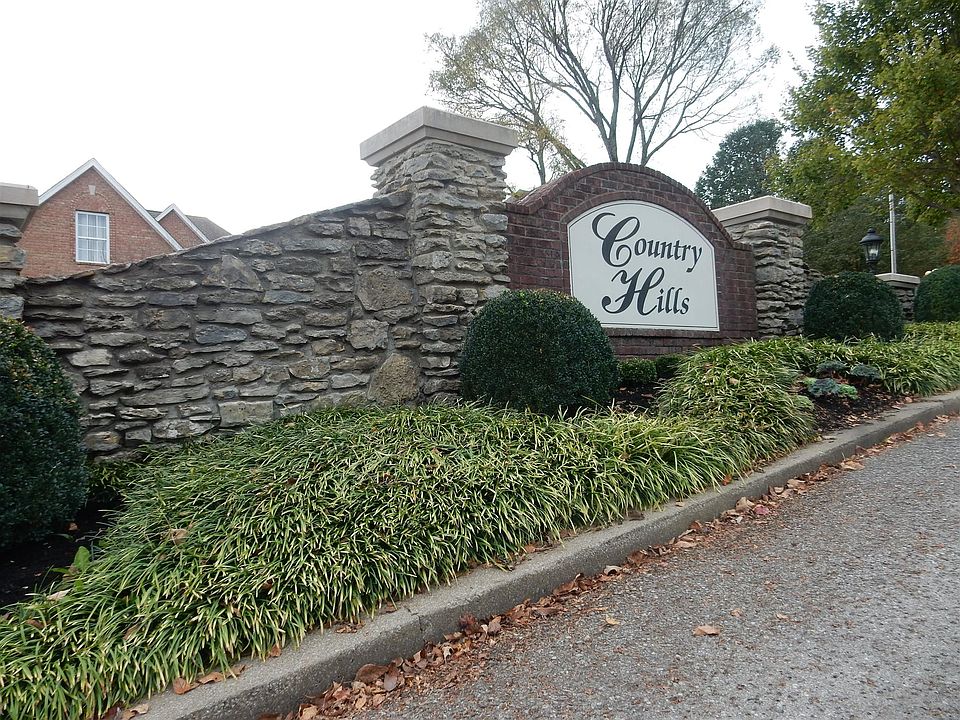 1st image of 0 Country Hills Dr Lot 26