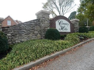 0 Country Hills Dr LOT 26, Hendersonville, TN 37075