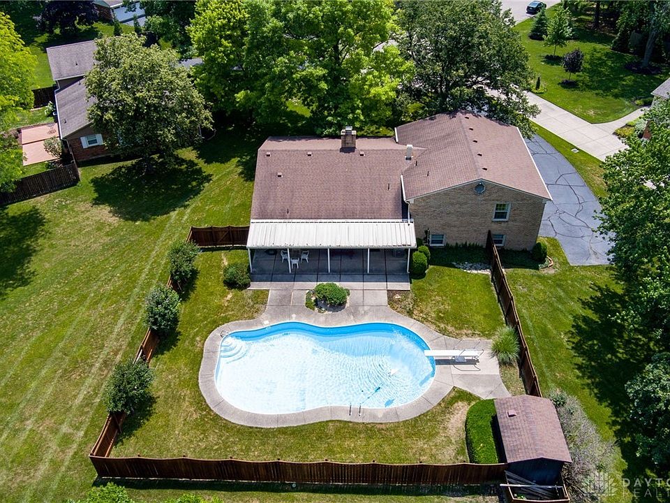 1st image of 5301 Rahndale Pl