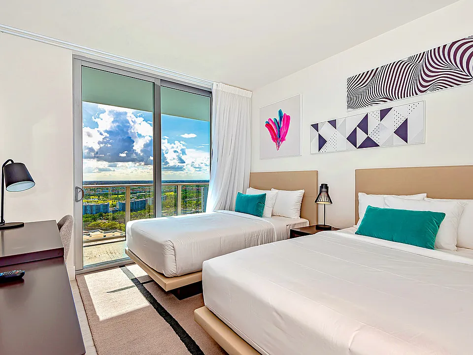 4010 S Ocean Dr #25-ID1022527P