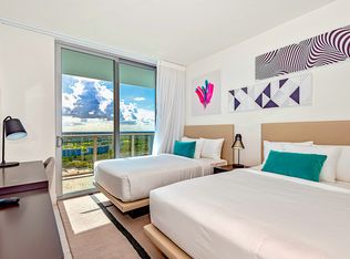 4010 S Ocean Dr Floor 25-ID1022527P, Hollywood, FL 33019