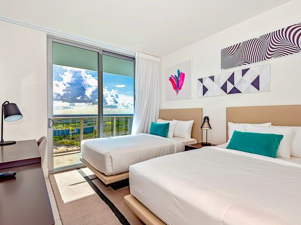 4010 S Ocean Dr Floor 25-ID1022527P