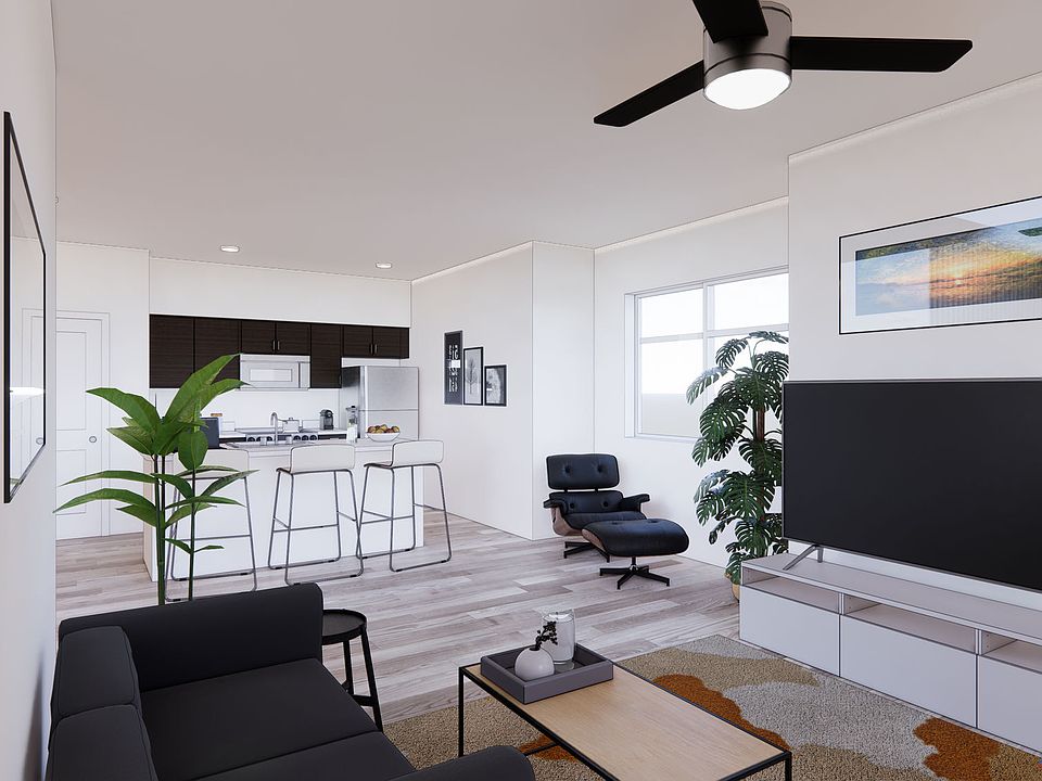 Morada Crossings Apartment Rentals Stockton, CA Zillow