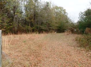 200 Peachtree St, Atmore, AL 36502