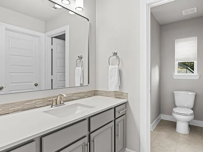 141 Bronze Bow Dr — Photo 36