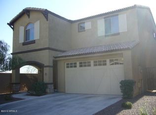 22507 N 31st Ave UNIT 10, Phoenix, AZ 85027