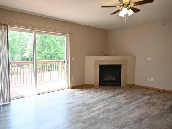 4600 Grand Ave, Davenport, IA