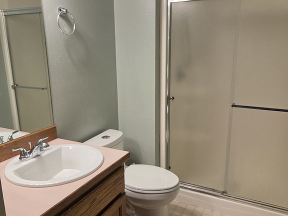 5th image of 4124 NW Ridgeway Pl #B
