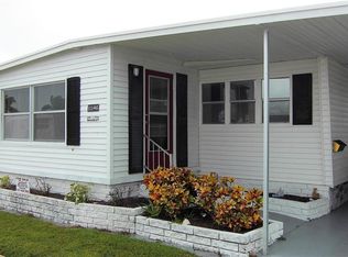 11146 100th St N UNIT 45, Largo, FL 33773