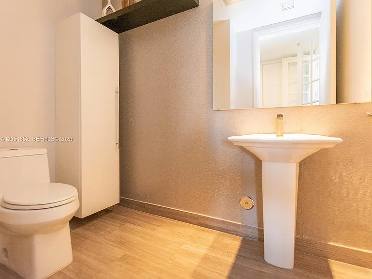1300 Brickell Bay Dr #3804 — Photo 22