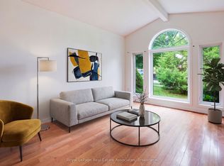 26 McLachlan Pl, Guelph, ON N1H8K4