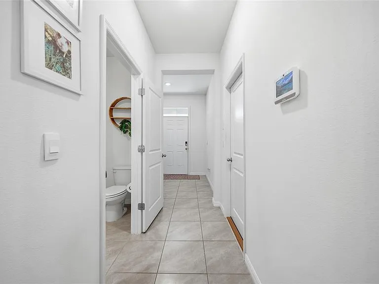 1340 Colt Creek Pl — Photo 14