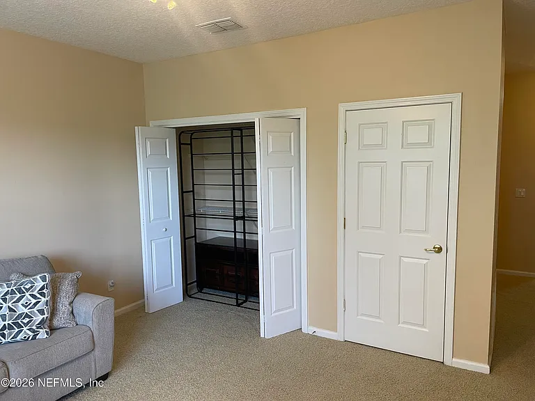 2543 Willow Creek Dr — Photo 37