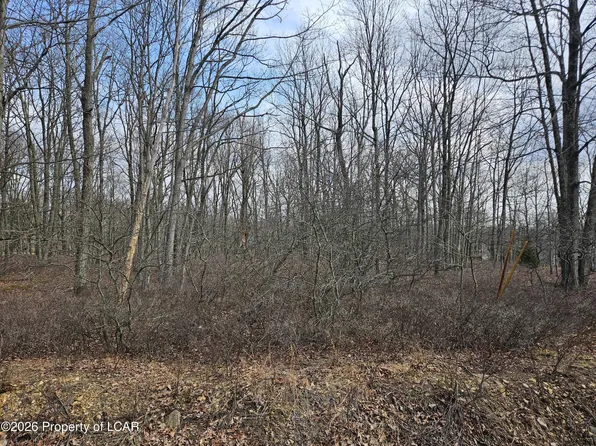 Rv Cornsilk Ave Lot 143, Hazleton, PA 18202