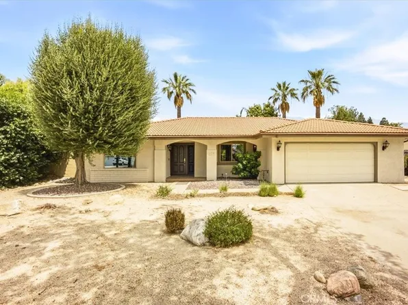 929 W Pinto Ct, Upland, CA 91786