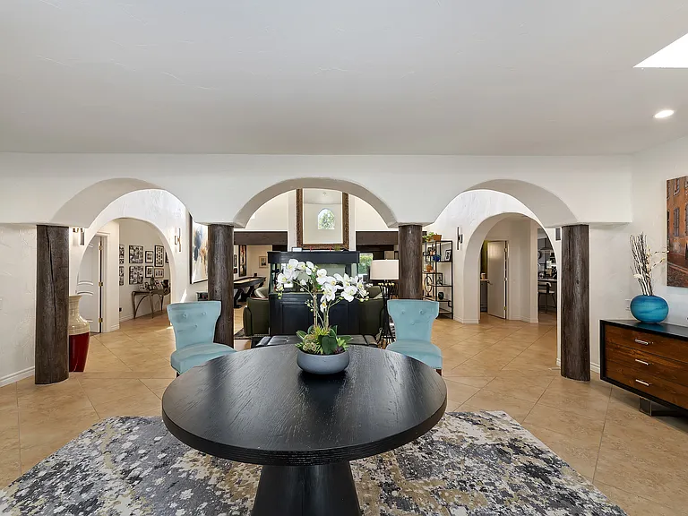 73191 Shadow Mountain Dr — Photo 36