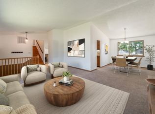 1245 Junction Ct, Sparks, NV