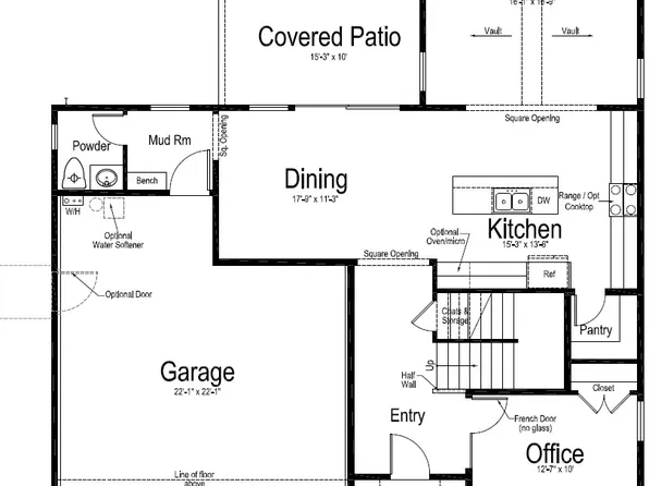 90 E Milan Ln, Saint George, UT 84790