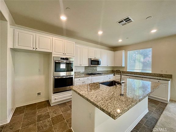 2nd image of 19374 Fortunello Ave