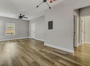 1803 Texas Ave #411, San Antonio, TX 78228