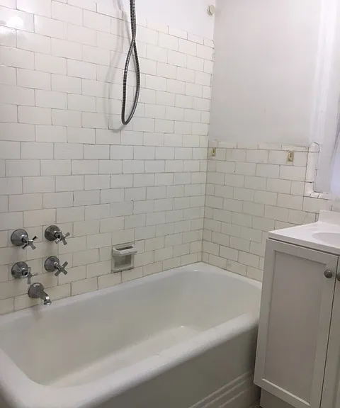 170 W 74th St #708 — Photo 12