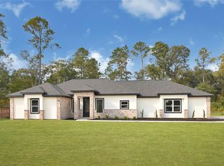 2431 Forum Ct, New Caney, TX 77357