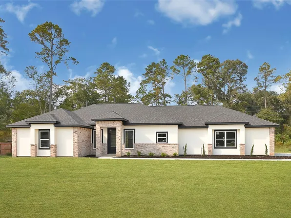 2431 Forum Ct, New Caney, TX 77357