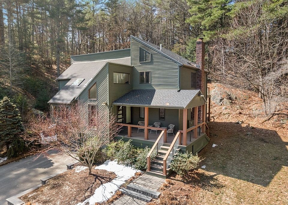 1st image of 25 Adams Rd