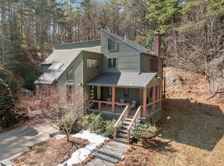 25 Adams Rd, Sudbury, MA 01776