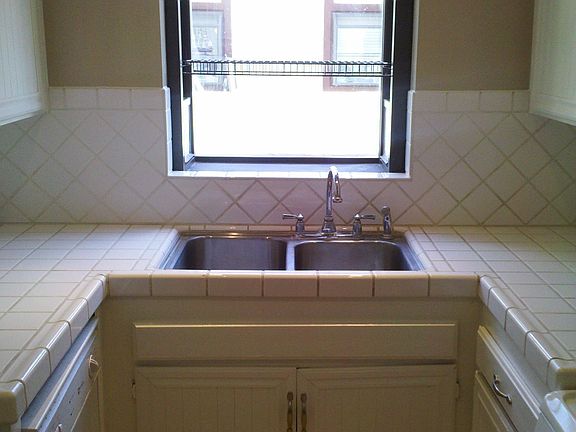 4th image of 18006 Saratoga Way Unit 503