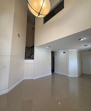 4th image of 5500 NW 113th Ct
