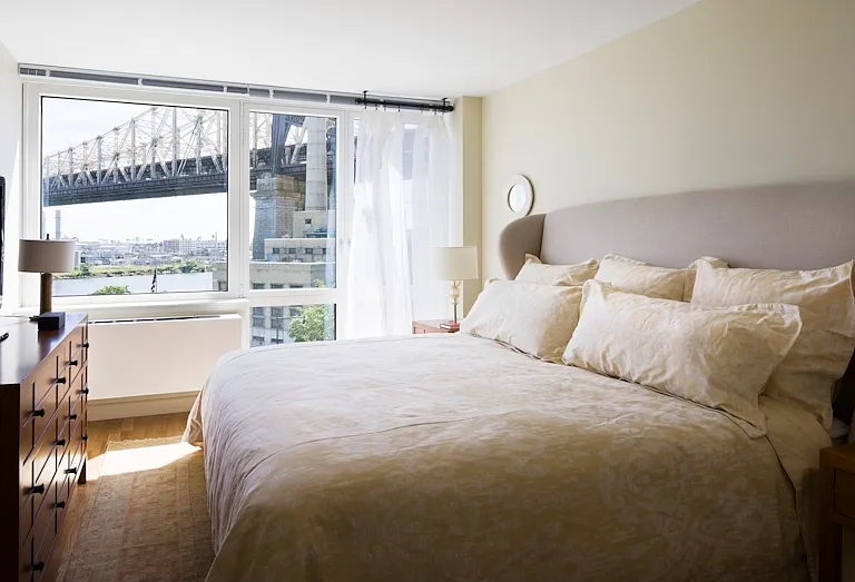 405 Main St #10M — Photo 2