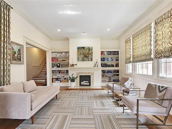 4th image of 3817 Napoleon Ave
