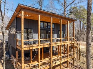 68 Mallard Point Rd, Morganton, GA 30560