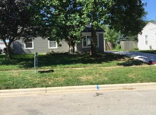 1064 Belford Ave, Columbus, OH