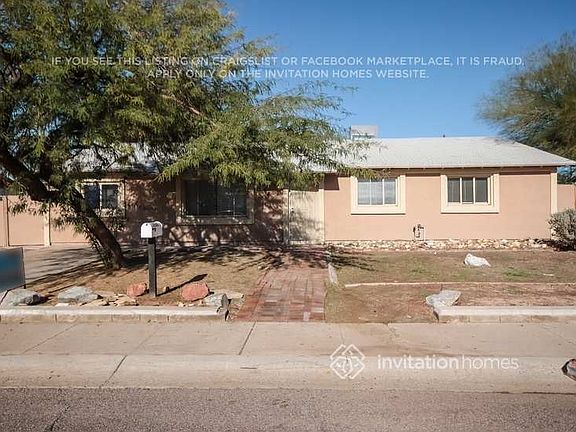 2nd image of 2964 N 53rd Dr