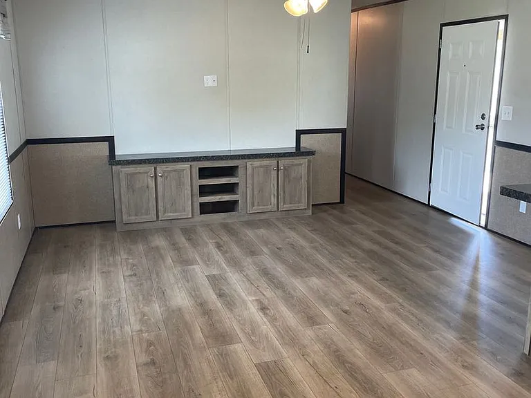 1007 Alexandria Rd SW #78 — Photo 3