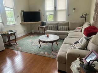 220 S Broadway #H, Nyack, NY 10960