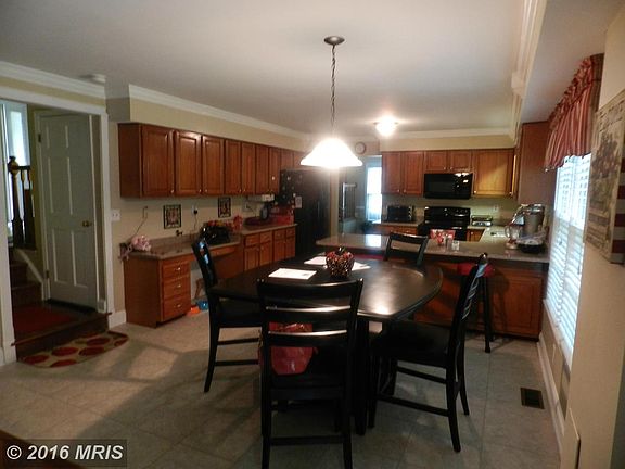 5th image of 12516 Cassandra Ct