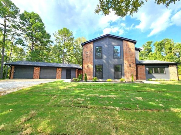 1602 Ranchland Rd, Belden, MS 38826