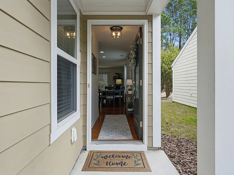 329 Mystic Point Dr — Photo 8