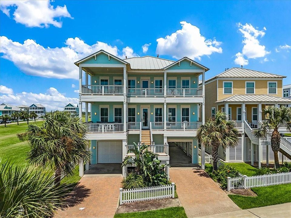 1st image of 11406 Beachside