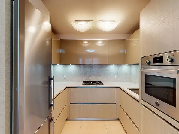 55 Oceana Drive East image 1 of 17