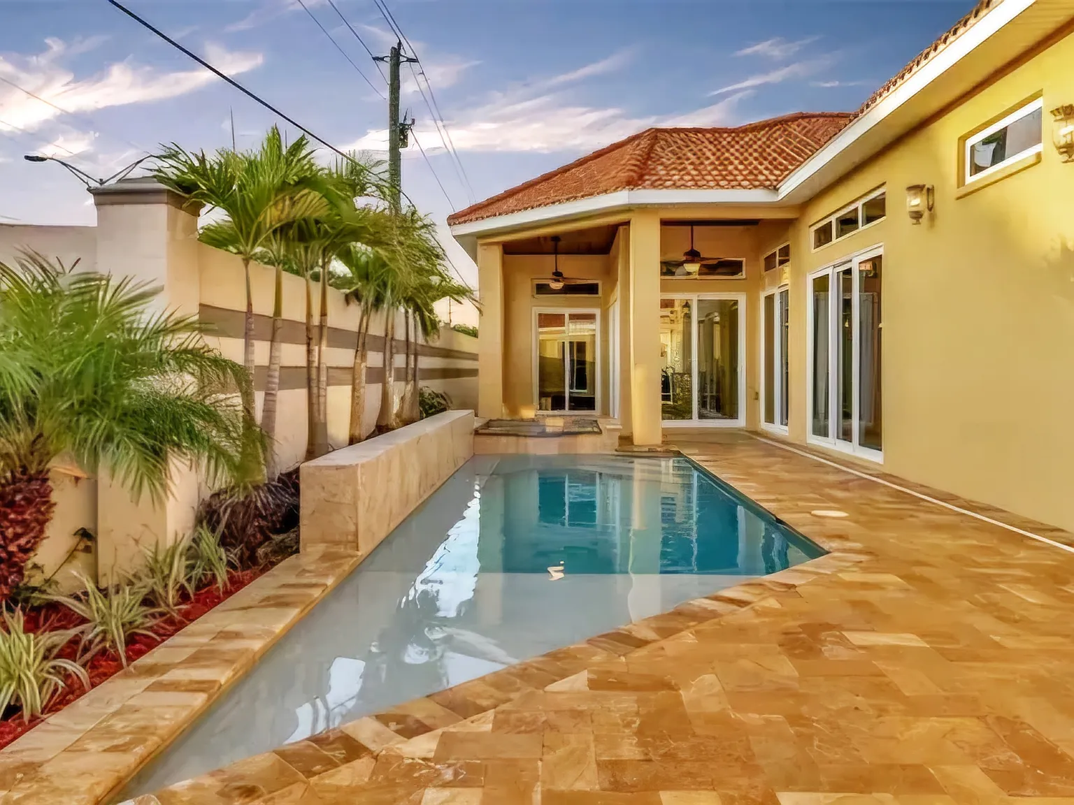 6478 Woodbirch Pl — Photo 3