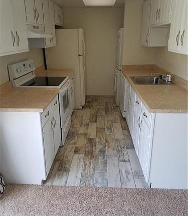 5th image of 5147 Rainbow Harbour Cir