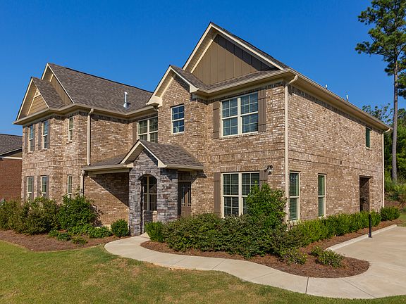 2nd image of 6002 Enclave Pl