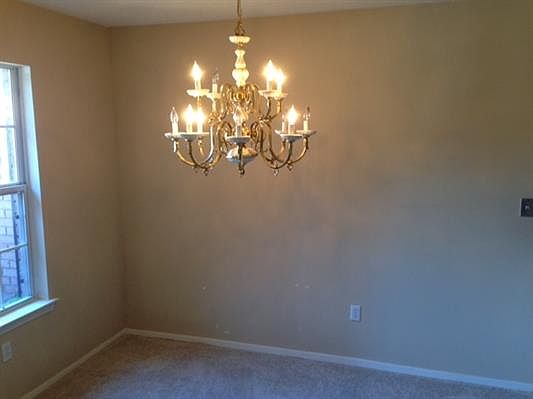 4th image of 1668 Beaver Trail Dr