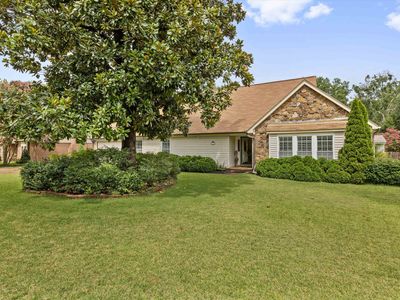 2928 Sandy Creek Dr, Germantown, TN, 38138