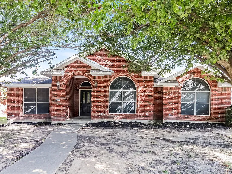 7605 Colfax Dr — Photo 1